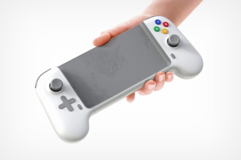 Tay-cam-choi-game-nay-co-the-khien-cho-cac-Nintendo-Switch-“ve-vuon” 1 Tay-cam-choi-game-nay-co-the-khien-cho-cac-Nintendo-Switch-“ve-vuon” 1