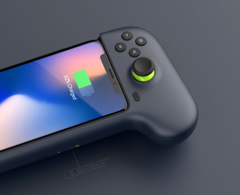 Tay-cam-choi-game-nay-co-the-khien-cho-cac-Nintendo-Switch-“ve-vuon” 3 Tay-cam-choi-game-nay-co-the-khien-cho-cac-Nintendo-Switch-“ve-vuon” 3