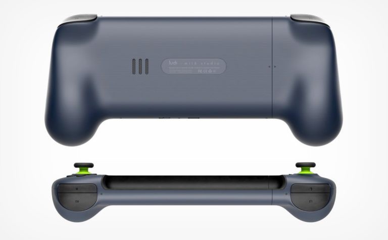 Tay-cam-choi-game-nay-co-the-khien-cho-cac-Nintendo-Switch-“ve-vuon” 4 Tay-cam-choi-game-nay-co-the-khien-cho-cac-Nintendo-Switch-“ve-vuon” 4