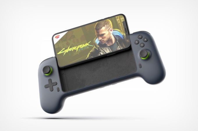 Tay-cam-choi-game-nay-co-the-khien-cho-cac-Nintendo-Switch-“ve-vuon” 5 Tay-cam-choi-game-nay-co-the-khien-cho-cac-Nintendo-Switch-“ve-vuon” 5
