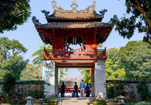 the-Literature-Temple-5