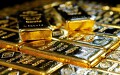 Giá vàng hôm nay 4/10: Trở lại ngưỡng quan trọng 1.500 USD/ounce