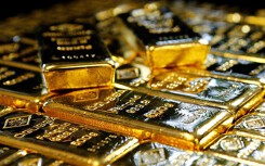 Giá vàng hôm nay 23/10: Kéo dài khủng hoảng, mất luôn  ngưỡng giá 1.490 USD/ounce