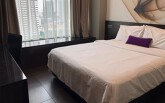 Lí do không nên đặt phòng giá dưới 1,5 triệu đồng/đêm tại Singapore