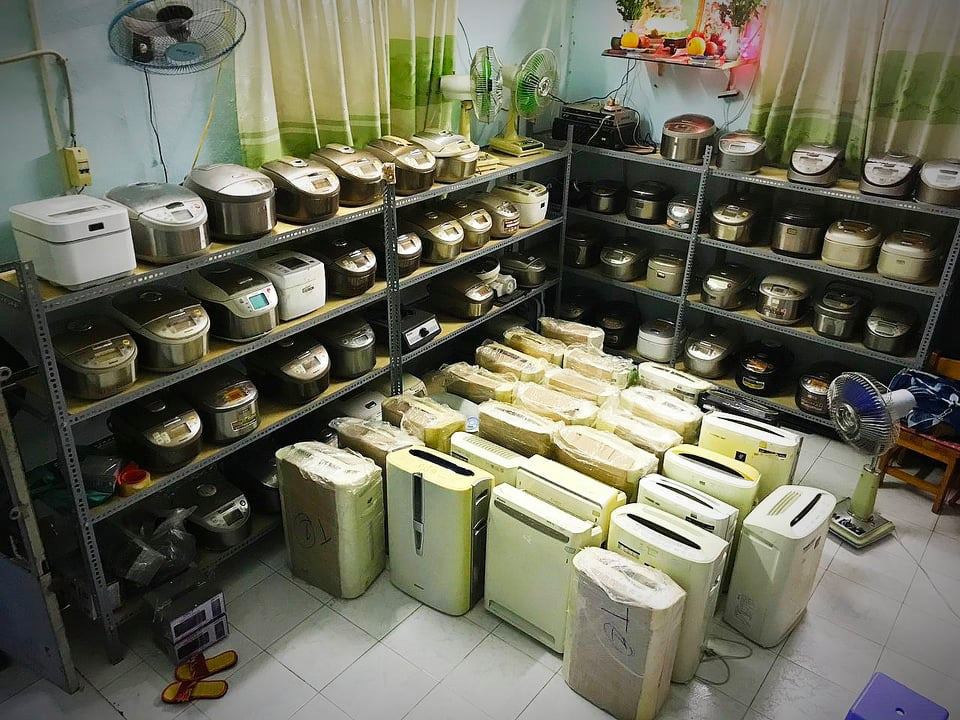 72452423_453496541922890_2775245306458013696_n Doanh-so-tang-gap-10-lan-chu-kinh-doanh-may-loc-khong-khi-hot-bac-moi-tay-5
