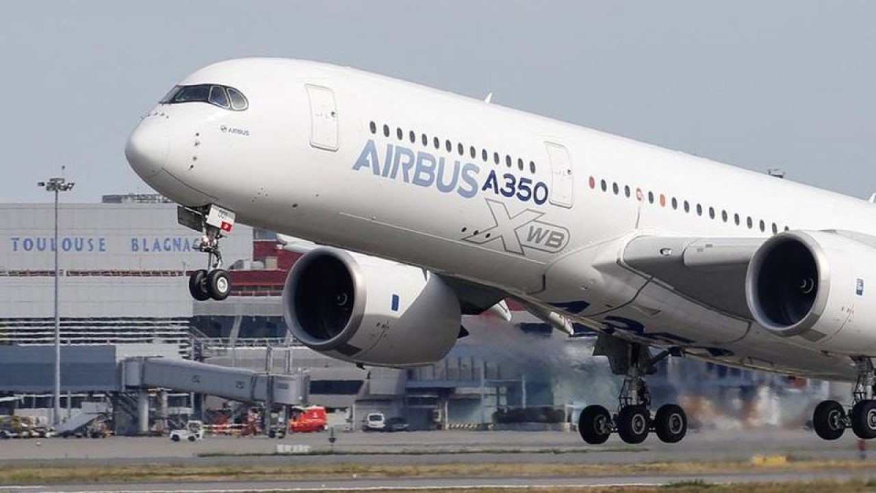 airbus-1280x720 airbus-1280x720