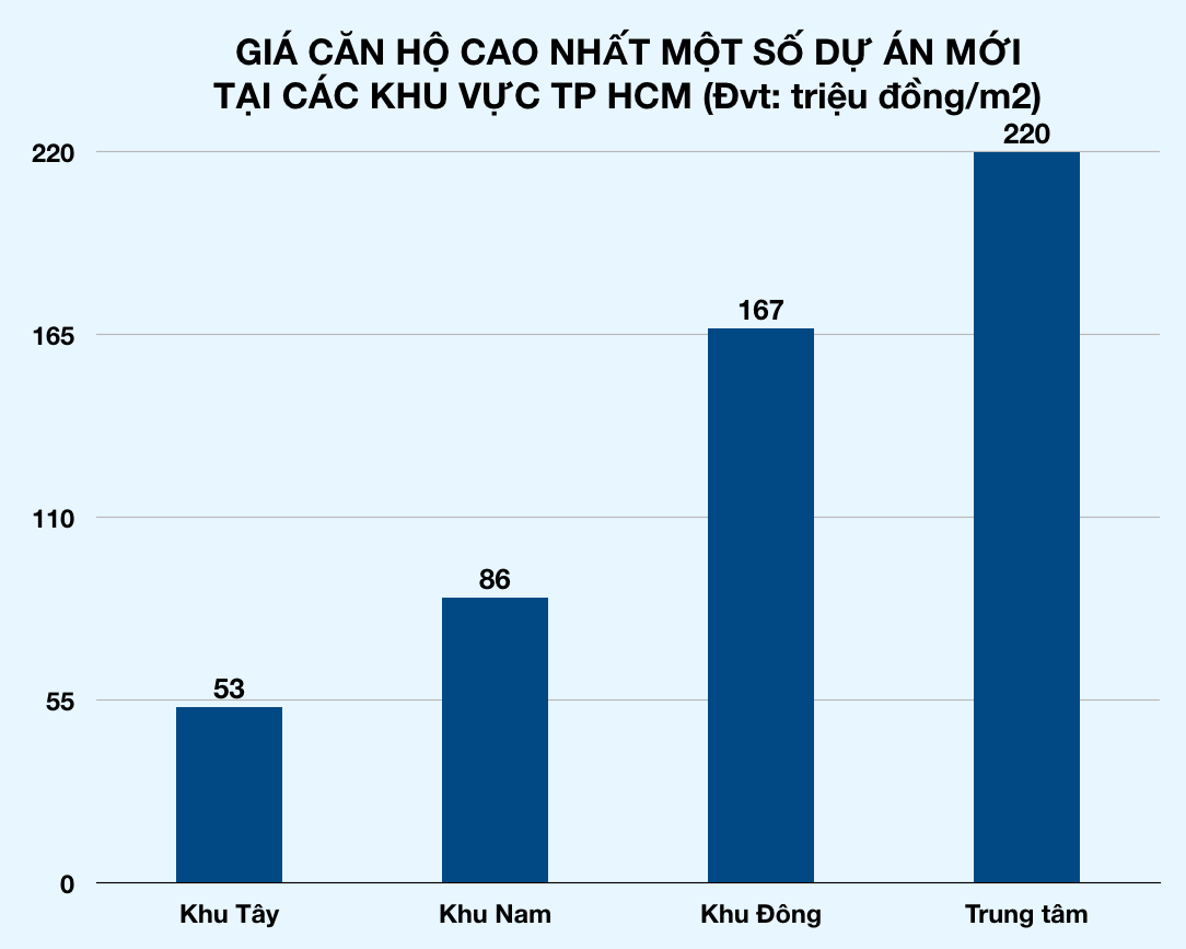 Ảnh chụp Màn hình 2019-10-03 lúc 14 Ảnh chụp Màn hình 2019-10-03 lúc 14