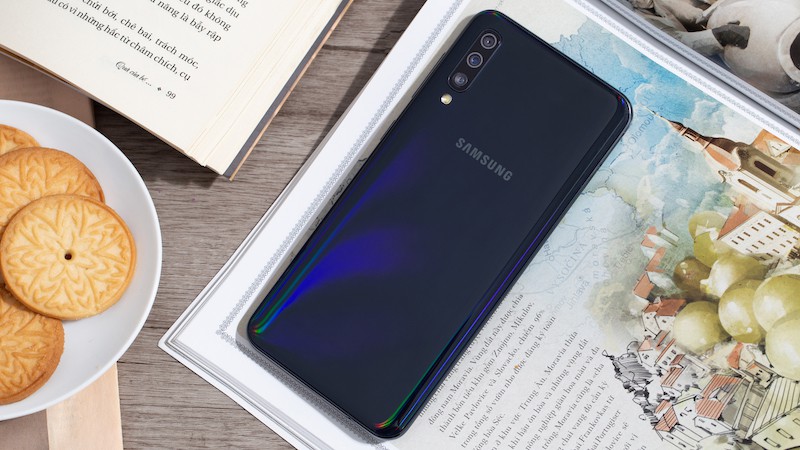 bo-doi-samsung-galaxy-a50-bi-to-nhieu-loi-khuyen-khong-nen-mua-1 bo-doi-samsung-galaxy-a50-bi-to-nhieu-loi-khuyen-khong-nen-mua-1