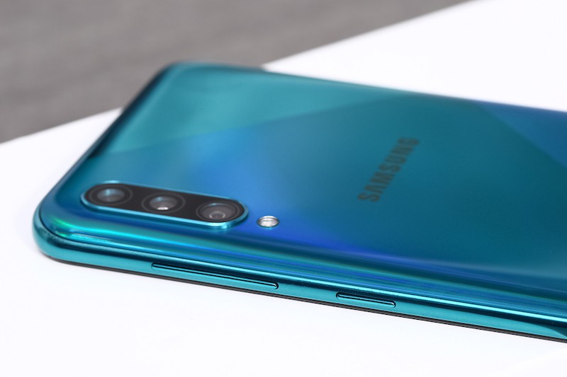 bo-doi-samsung-galaxy-a50-bi-to-nhieu-loi-khuyen-khong-nen-mua bo-doi-samsung-galaxy-a50-bi-to-nhieu-loi-khuyen-khong-nen-mua