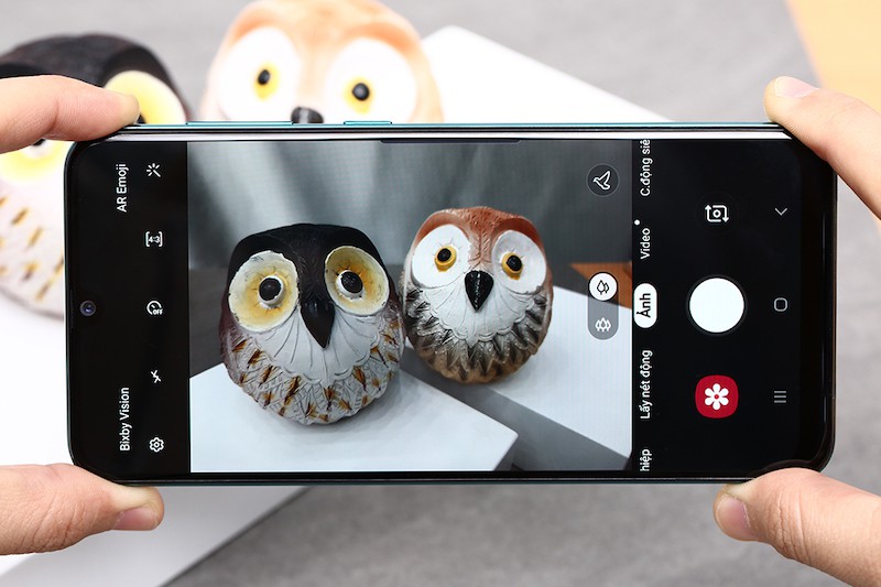 bo-doi-samsung-galaxy-a50-bi-to-nhieu-loi-khuyen-khong-nen-mua-2 bo-doi-samsung-galaxy-a50-bi-to-nhieu-loi-khuyen-khong-nen-mua-2