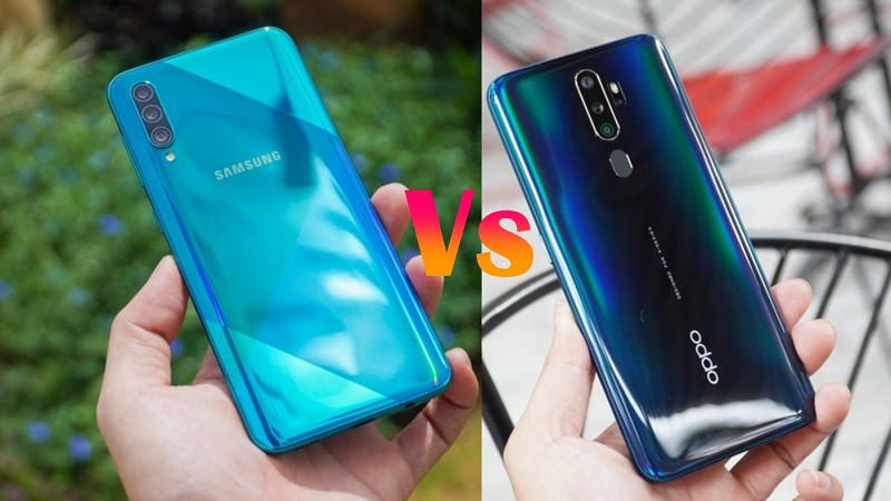 bo-doi-samsung-galaxy-a50-bi-to-nhieu-loi-khuyen-khong-nen-mua-3 bo-doi-samsung-galaxy-a50-bi-to-nhieu-loi-khuyen-khong-nen-mua-3