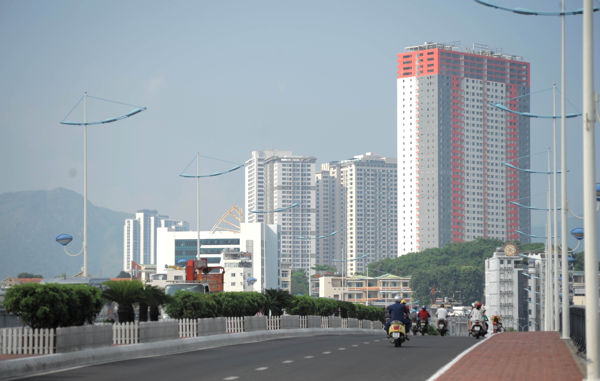 cao tang nha trang