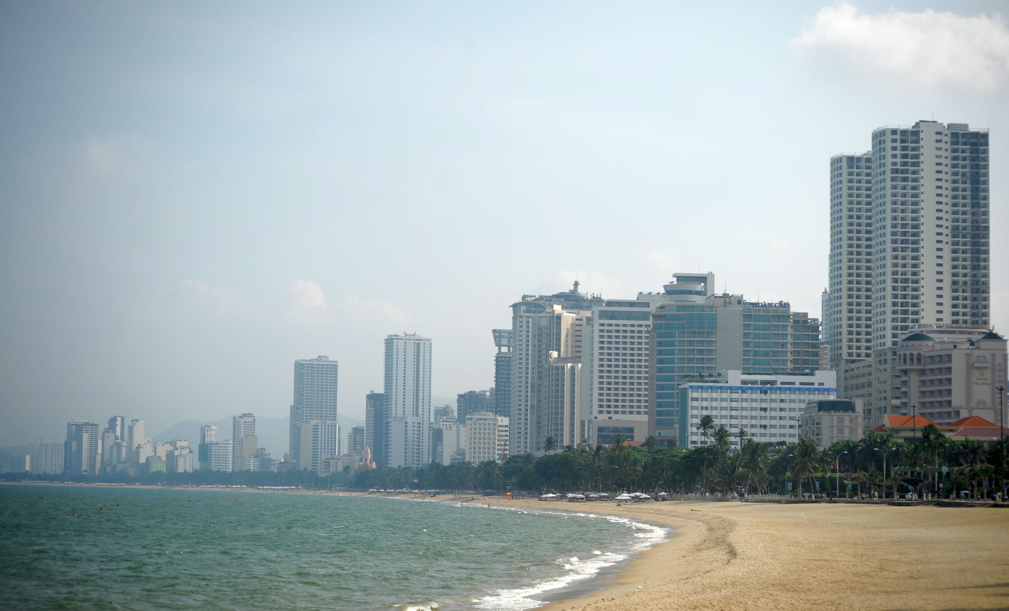 cao tang Nha Trang 3 cao tang Nha Trang 3
