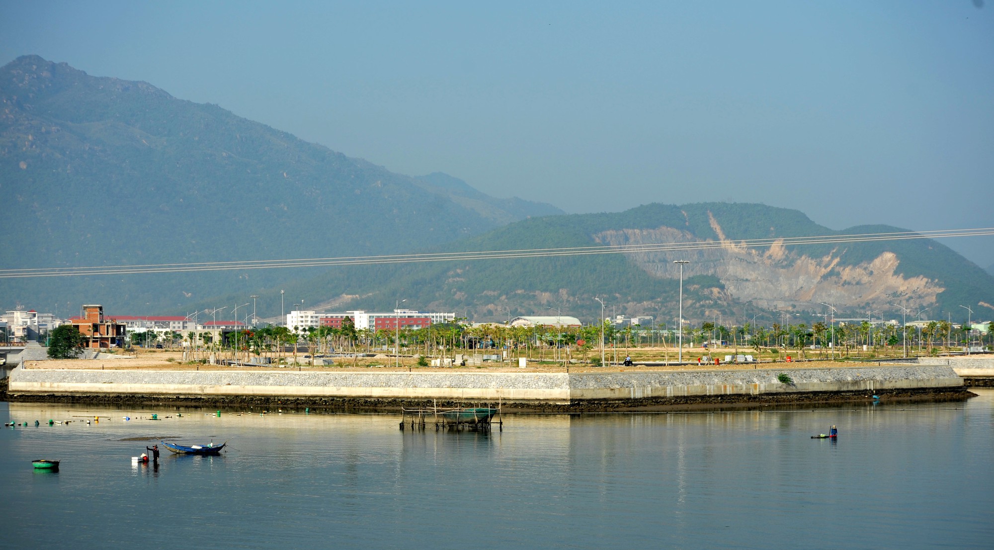du an lac hong tai nha trang 1 du an lac hong tai nha trang 1