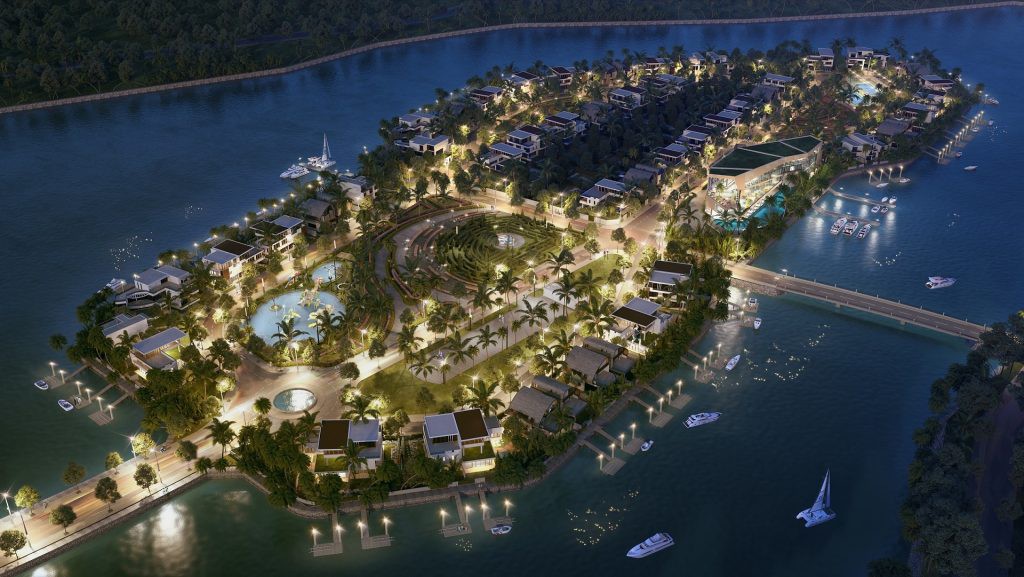 du an lac hong tai nha trang 9 du an lac hong tai nha trang 9