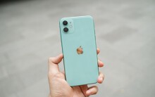 Giá iPhone 11 xách tay bất ngờ về dưới 20 triệu đồng