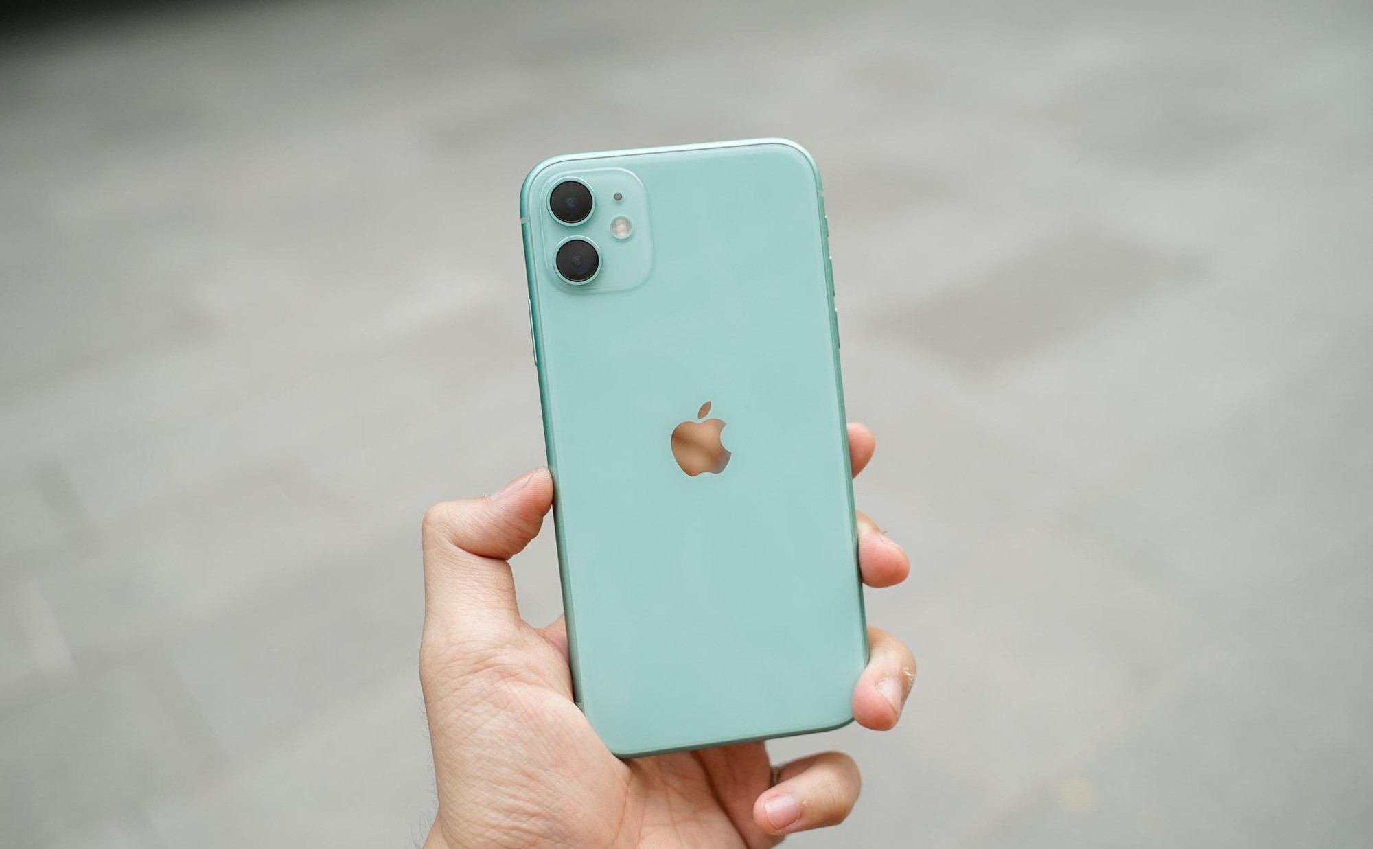 gia-iphone-11-xach-tay-bat-ngo-ve-duoi-20-trieu-dong