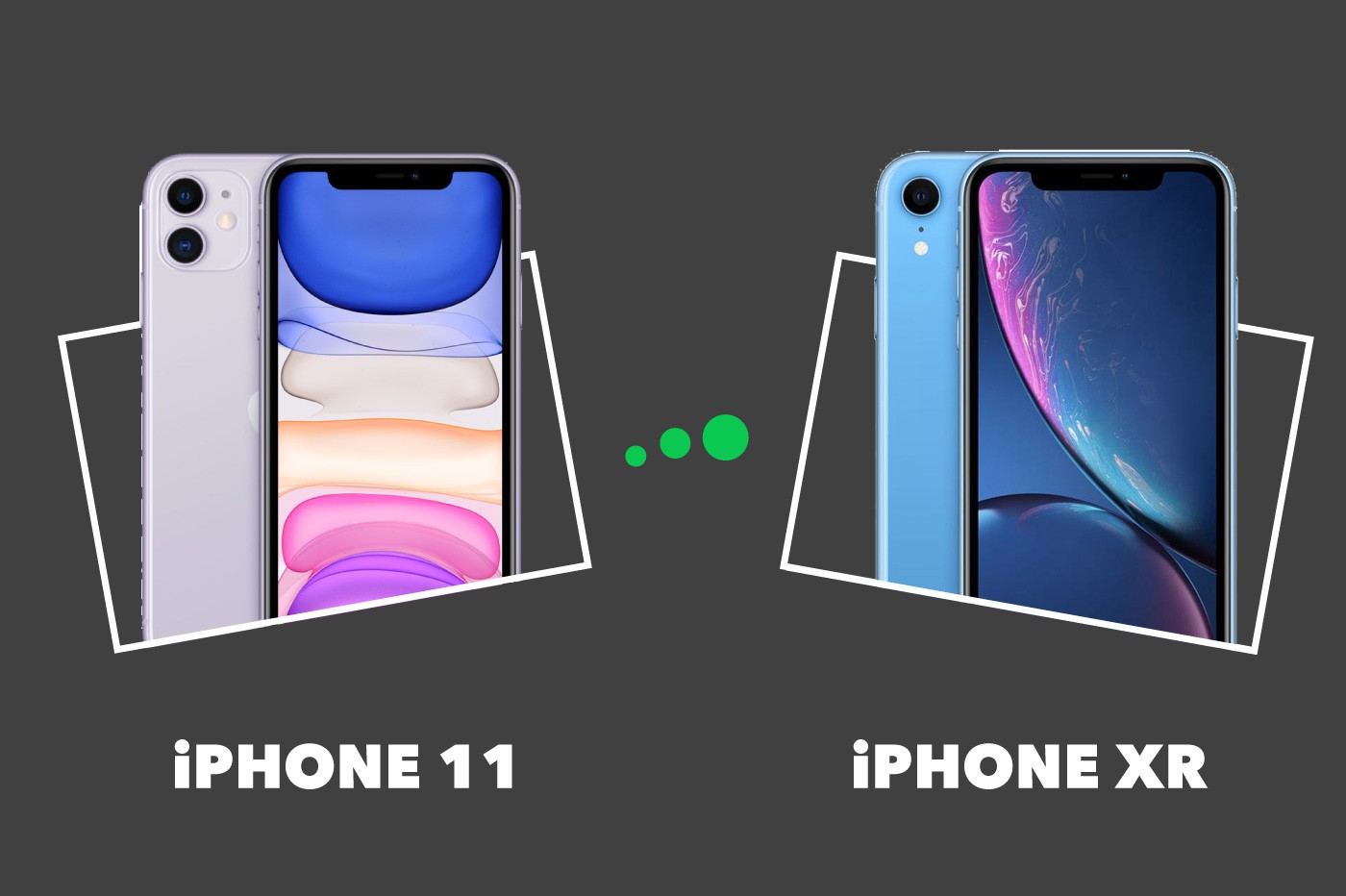 gia-iphone-11-xach-tay-bat-ngo-ve-duoi-20-trieu-dong-2