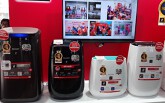 Doanh số tăng gấp 10 lần, chủ kinh doanh máy lọc không khí hốt bạc mỏi tay