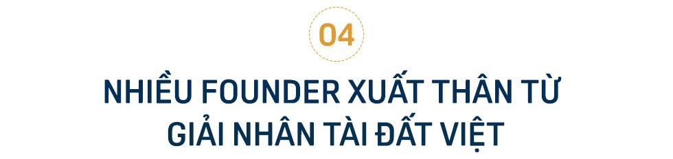 Shark Dũng: Mình có thể là con cá mập bị cá mập khác cắn, điều đấy không quan trọng! - Ảnh 12. Shark Dũng: Mình có thể là con cá mập bị cá mập khác cắn, điều đấy không quan trọng! - Ảnh 12.