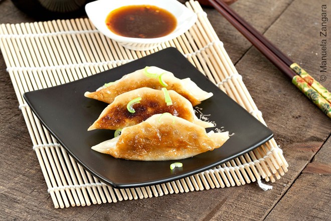 So sánh tour du lịch 5 ngày 4 đêm ngắm lá mùa thu tại Nhật Bản - Ảnh 12.