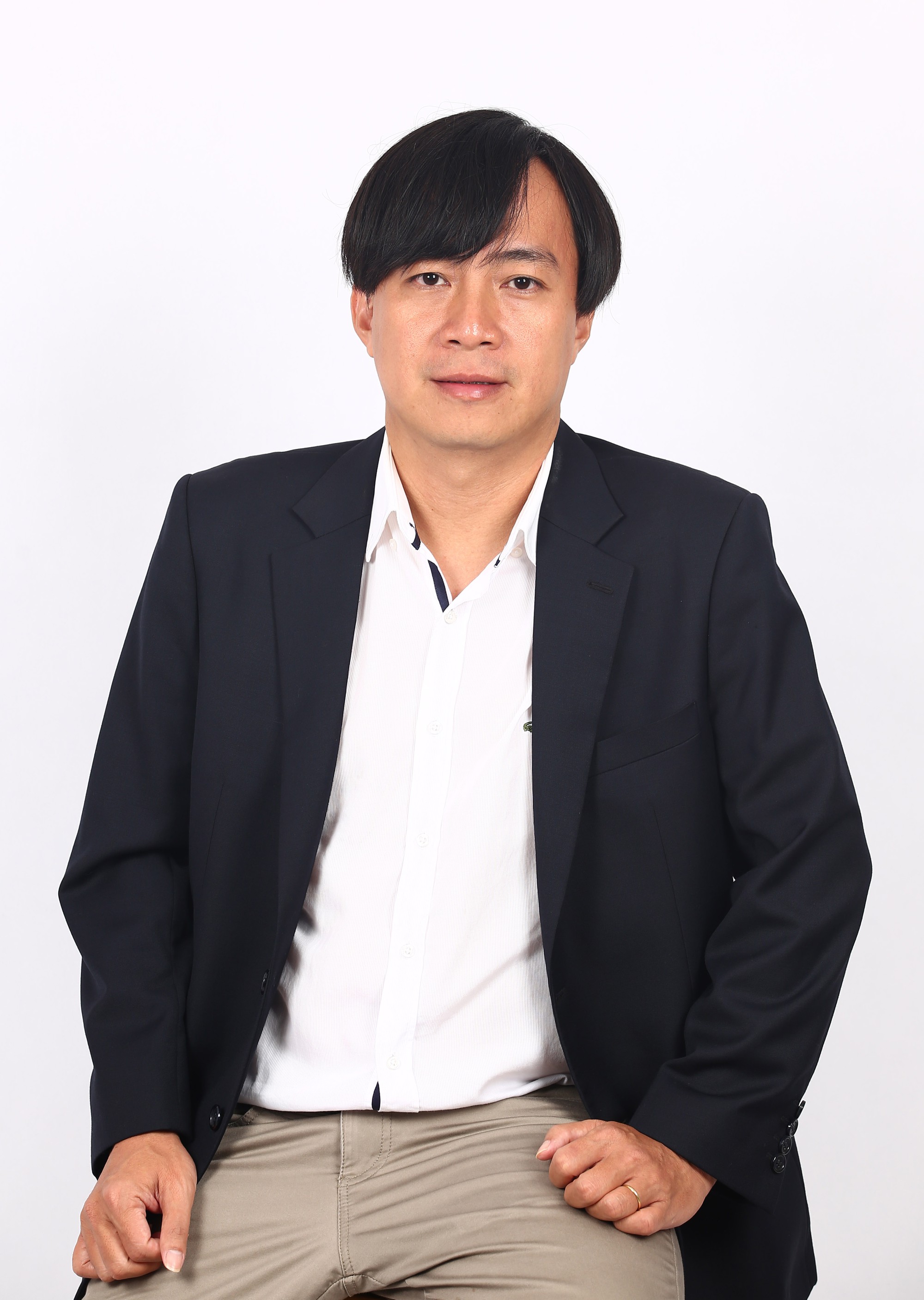 Lưu ý gì khi đầu tư vào bất động sản 'kiểu xưa'? - Ảnh 2. Lưu ý gì khi đầu tư vào bất động sản 'kiểu xưa'? - Ảnh 2.