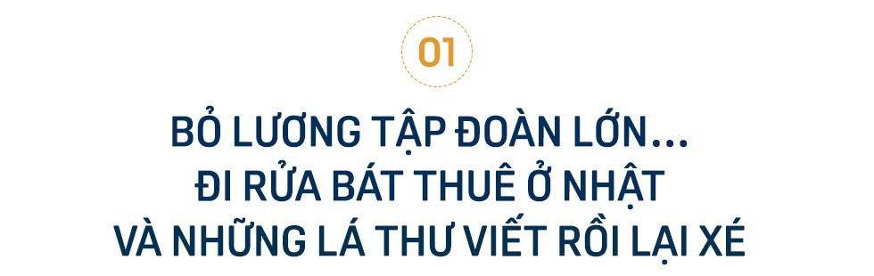 Shark Dũng: Mình có thể là con cá mập bị cá mập khác cắn, điều đấy không quan trọng! - Ảnh 3. Shark Dũng: Mình có thể là con cá mập bị cá mập khác cắn, điều đấy không quan trọng! - Ảnh 3.