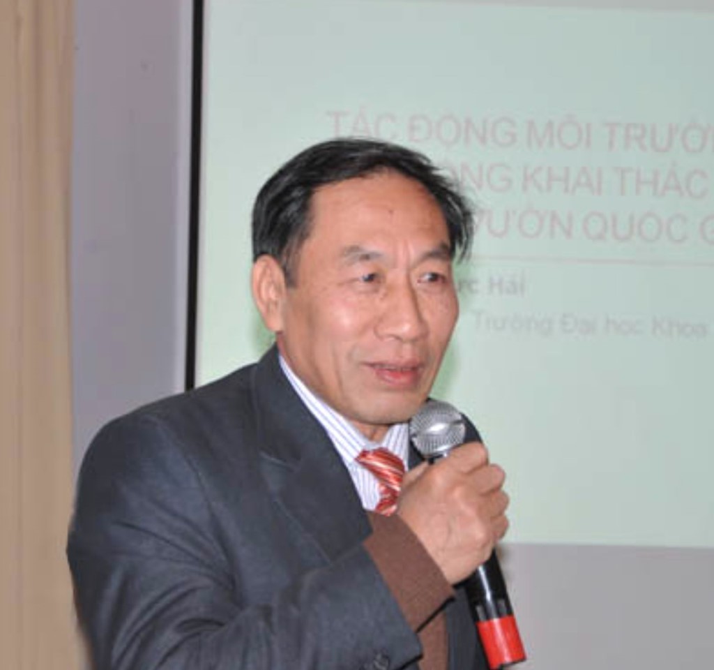 Đối phó 5 nguồn gây ô nhiễm không khí kỉ lục ở Hà Nội - Ảnh 4. Đối phó 5 nguồn gây ô nhiễm không khí kỉ lục ở Hà Nội - Ảnh 4.