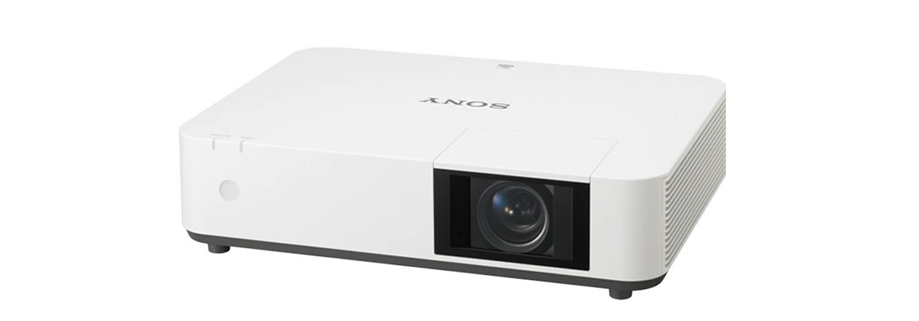 Xem-truc-tiep-bong-da-man-nhan-voi-4-mau-may-chieu-cho-kich-thuoc-vung-chieu-len-den-300-inch 4 xem-truc-tiep-bong-da-man-nhan-voi-4-mau-may-chieu-man-hinh-song-dong-len-den-300-inch-4