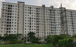Thị trường cho thuê chung cư Hà Nội: Xu hướng đầu tư căn hộ cao cấp chuyển sang trung cấp
