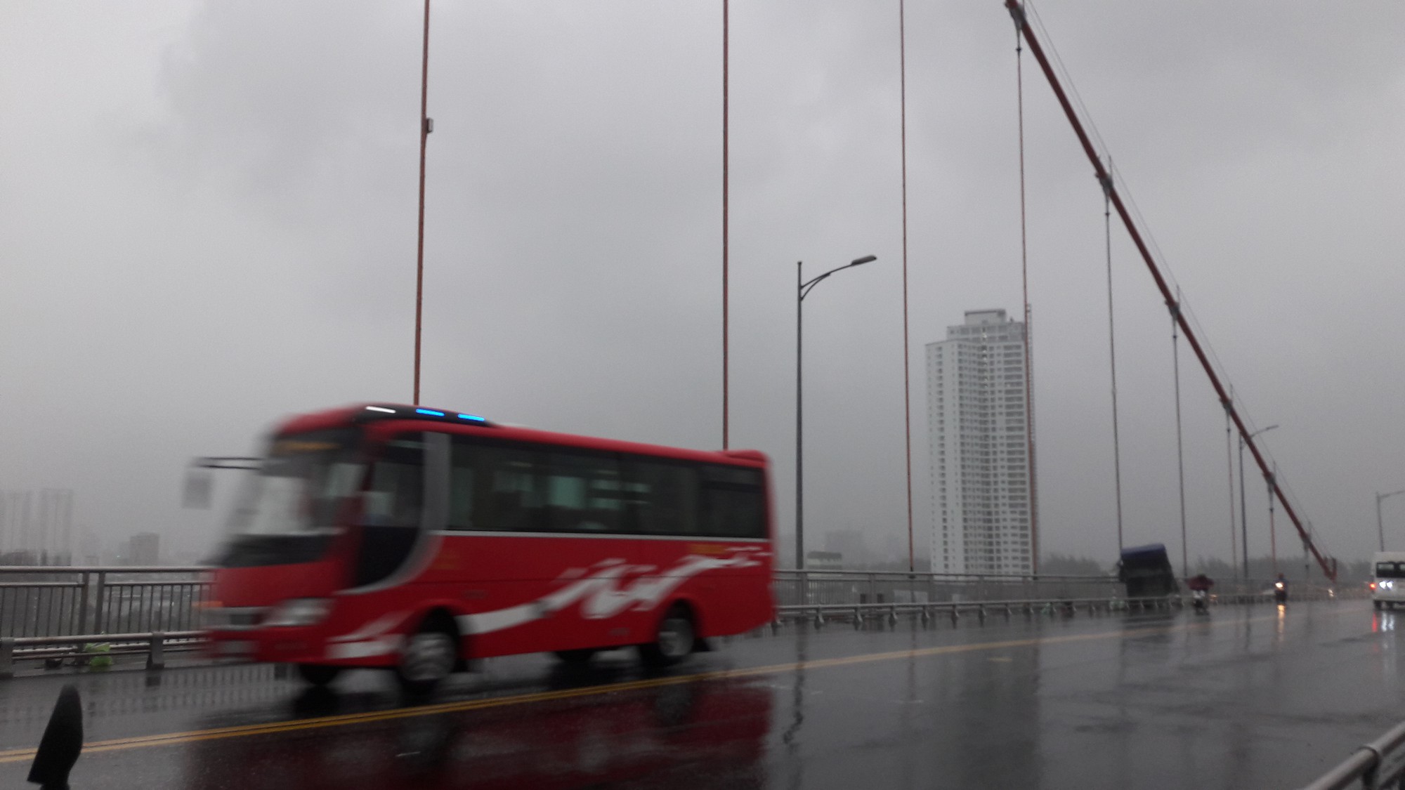 20191030_165646 20191030_165646