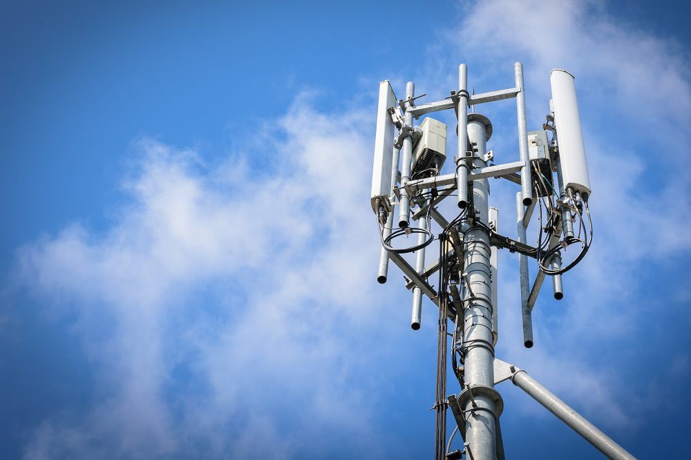 5g 5g