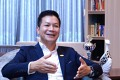 Quản trị doanh nghiệp từ câu chuyện Món Huế: Đừng gọi vốn khủng mà hi sinh tỉ lệ sở hữu