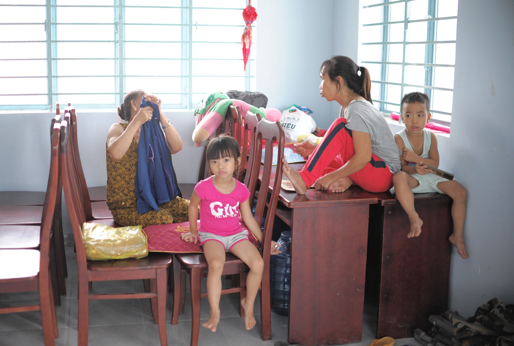 bao so 5 dan xom nui (16) bao so 5 dan xom nui (16)