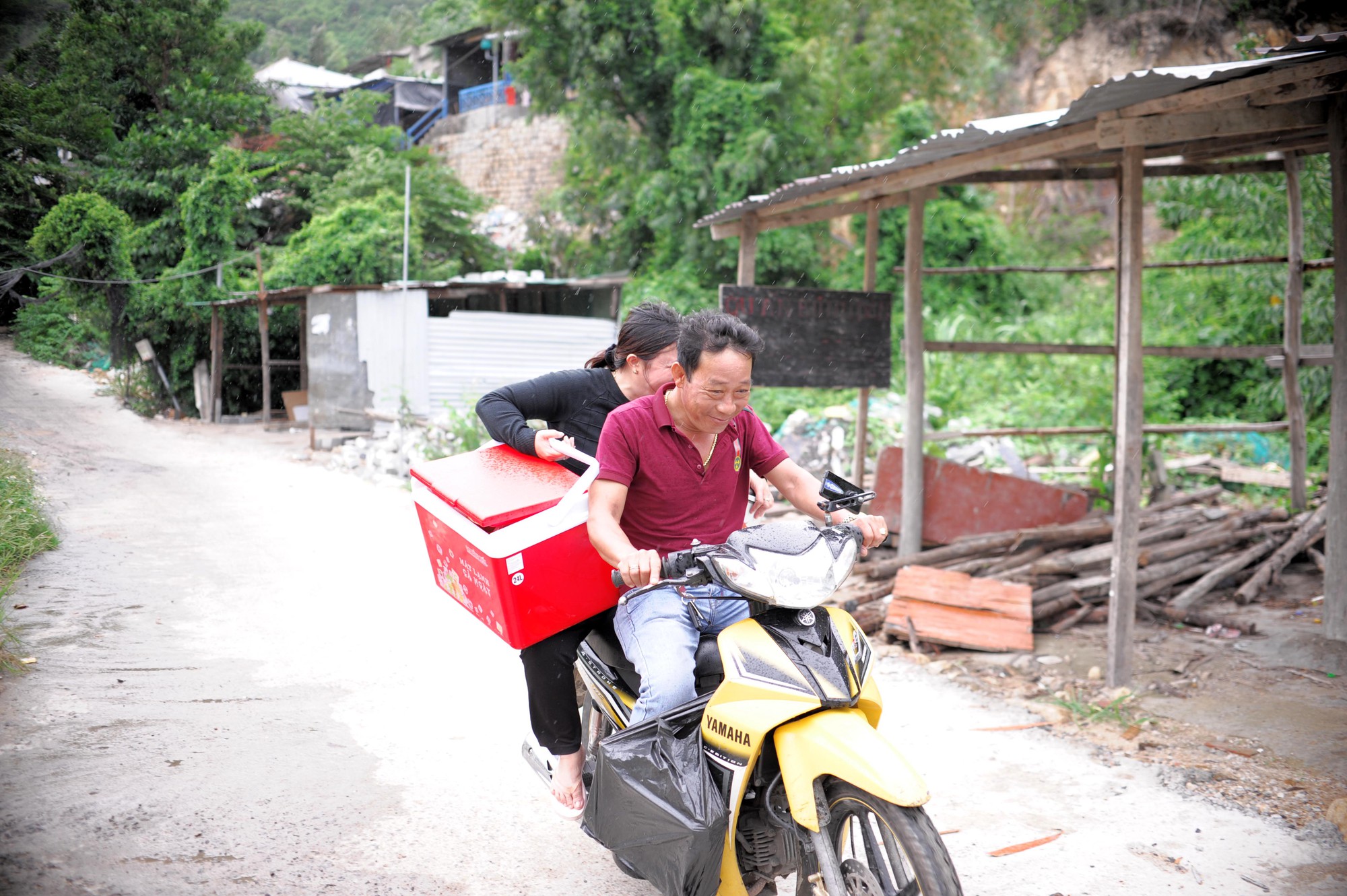 bao so 5 dan xom nui (6) bao so 5 dan xom nui (6)