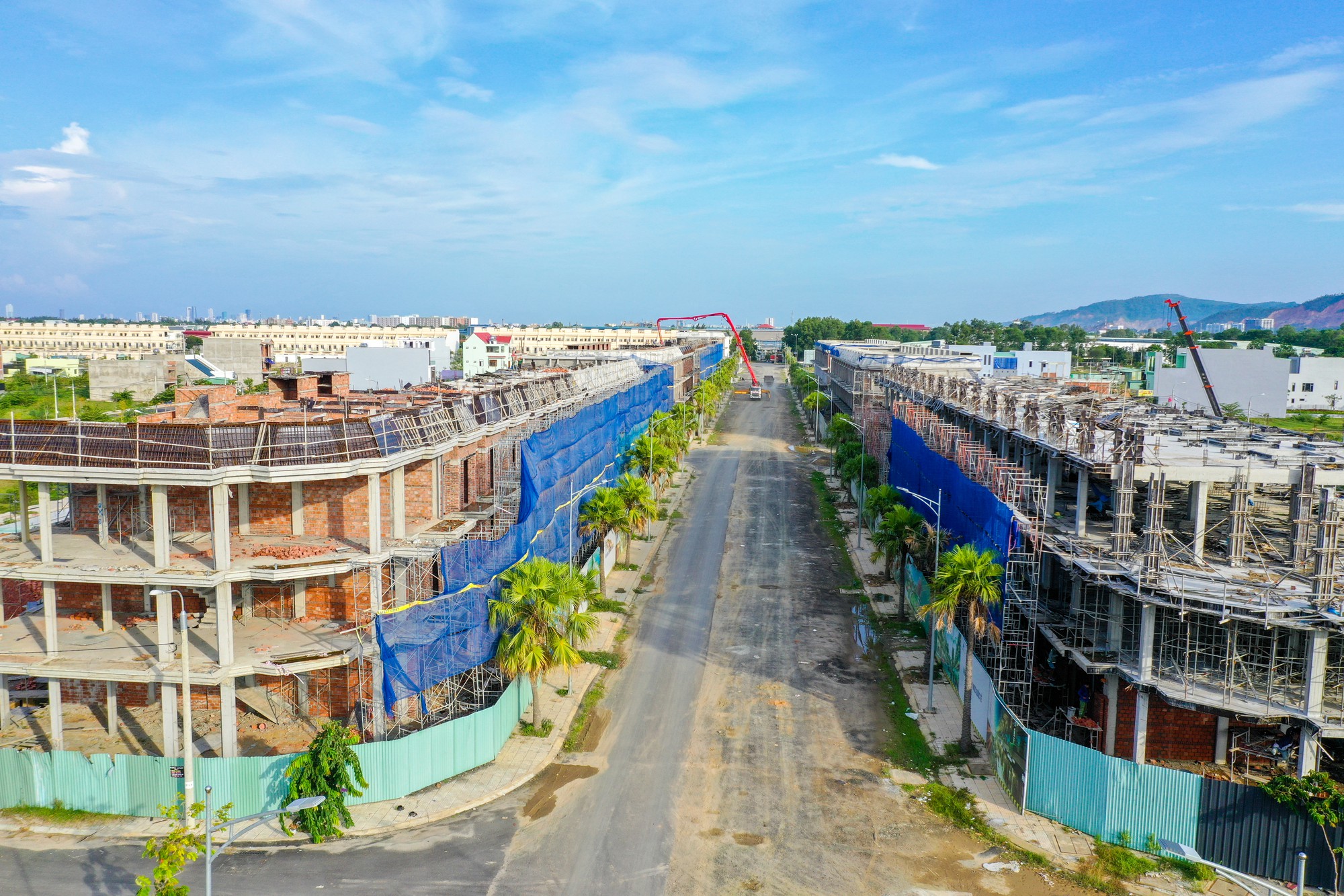 DJI_0070 DJI_0070