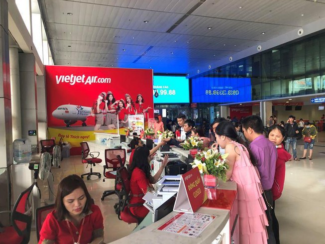 hang-vietjet-huy-nhieu-chuyen-bay-do-bao_wuxr hang-vietjet-huy-nhieu-chuyen-bay-do-bao_wuxr