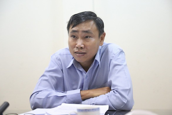 - Ảnh 1. - Ảnh 1.