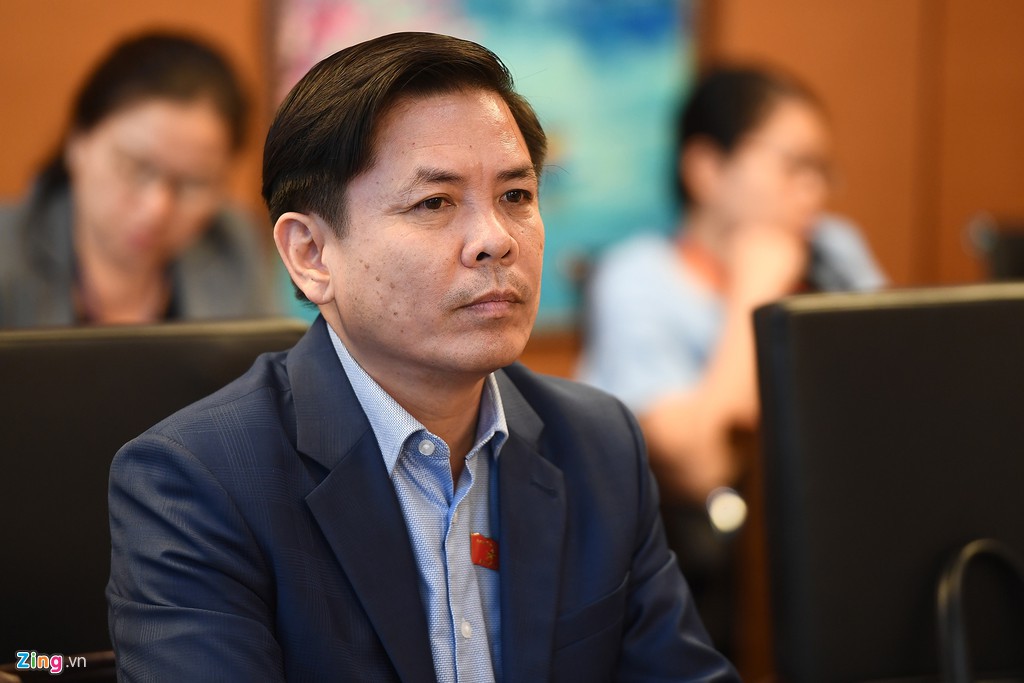 5-10 năm tới, giao thông miền Tây sẽ tốt hơn - Ảnh 2. 5-10 năm tới, giao thông miền Tây sẽ tốt hơn - Ảnh 2.