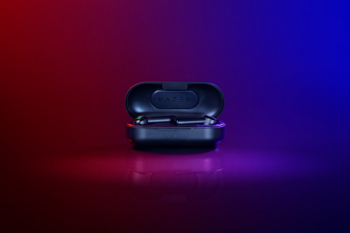 razer-hammerhead-true-wireless-1