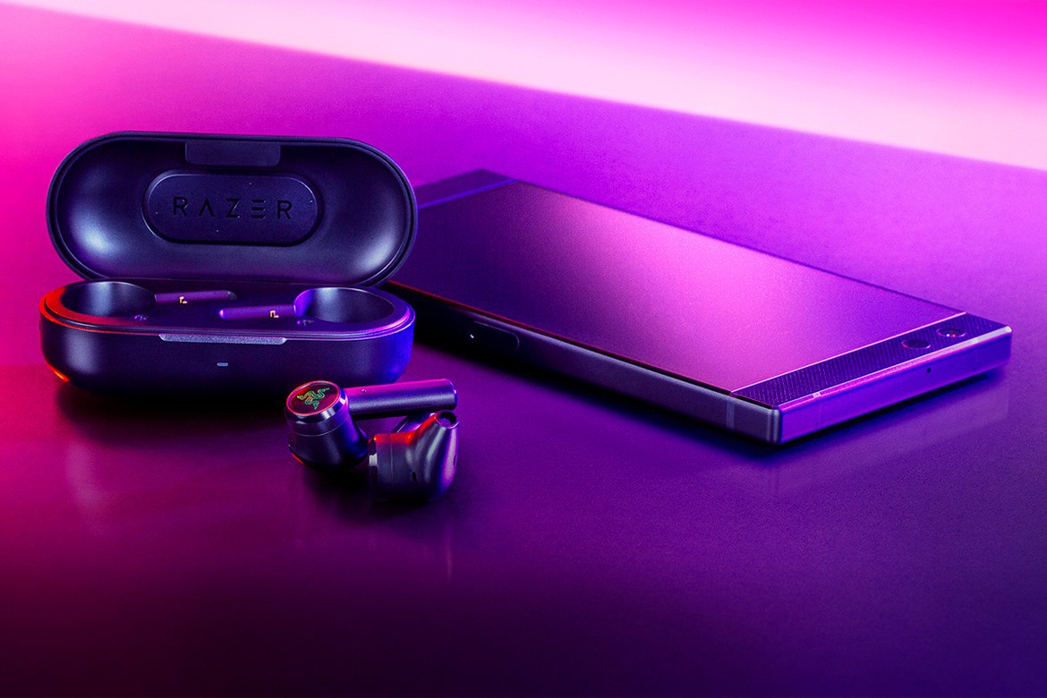 razer-hammerhead-true-wireless-2