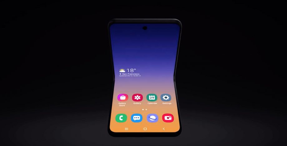 Samsung-galaxy-folde-vo-so-1