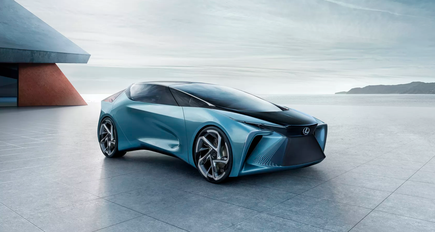 Chiem-nguong-chiec-sieu-xe-chay-dien-100-cua-Lexus-se-ra-mat-trong-nam-2020-1