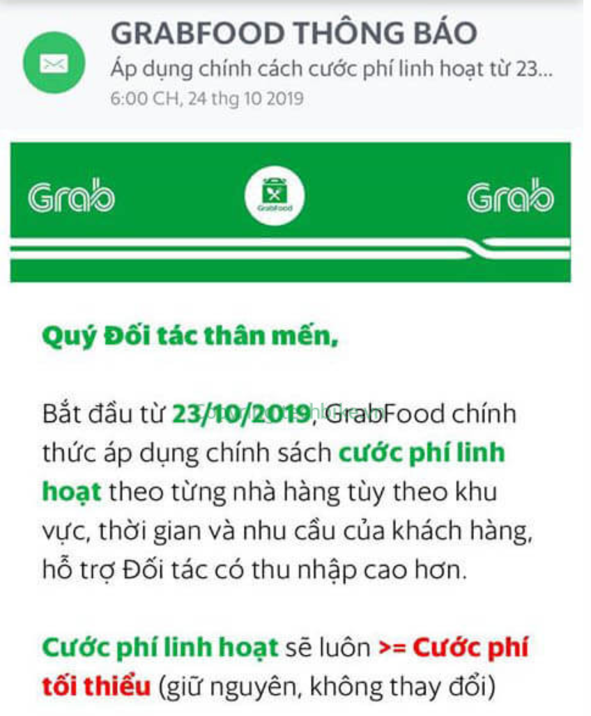 Screenshot (34) Screenshot (34)