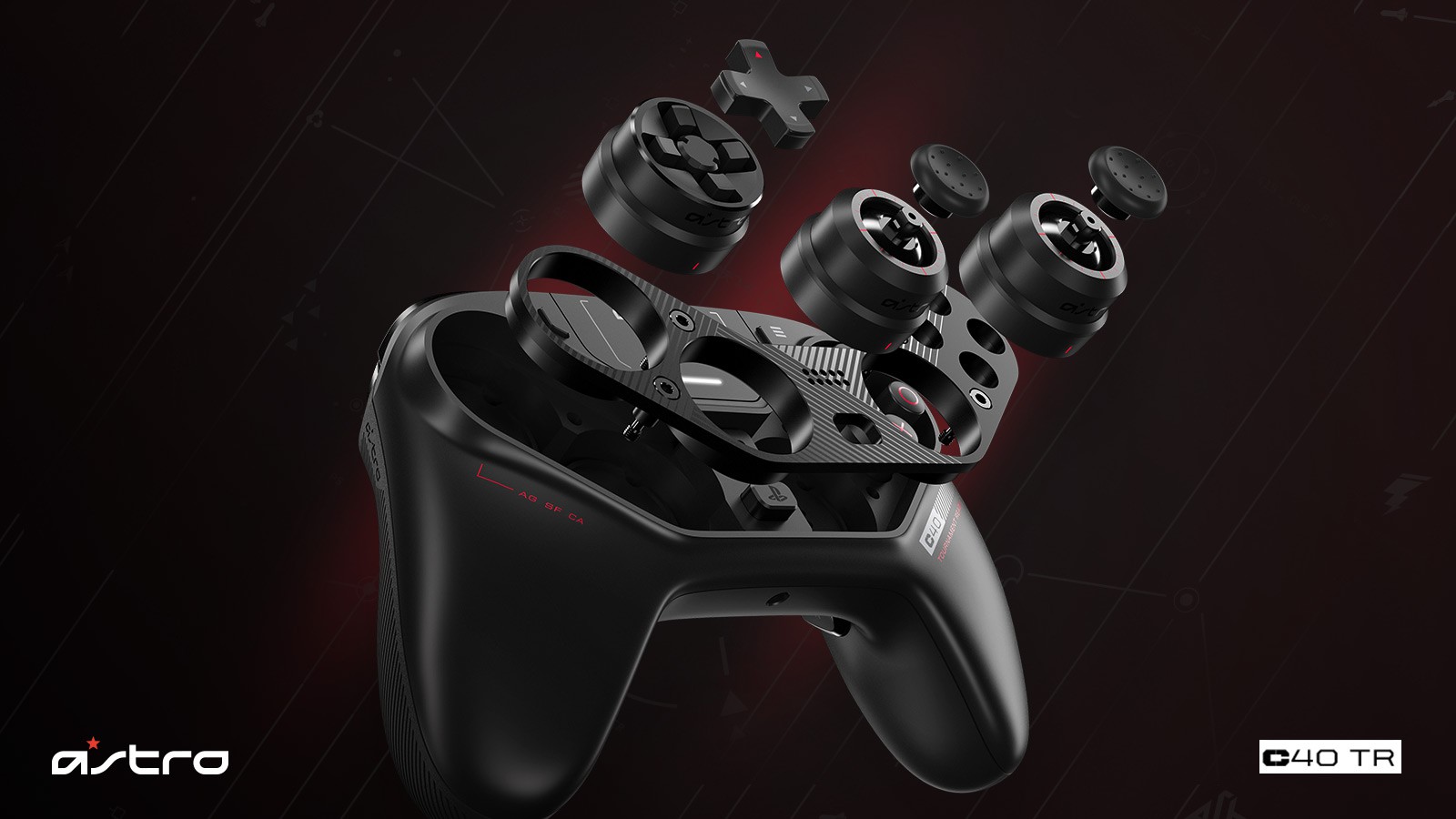 thiet-bi-choi-game-sony-playstation-5-3 thiet-bi-choi-game-sony-playstation-5-3