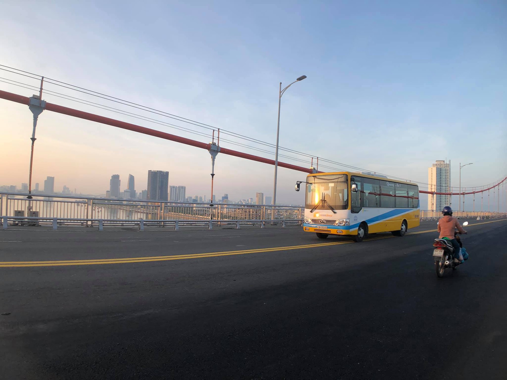 Ảnh Lê Hường 2 Ảnh Lê Hường 2