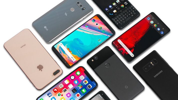Dien-thoai-giam-gia-soc-truoc-ngay-iPhone-11-chinh-thuc-mo-ban-tai-Viet-Nam 1 Dien-thoai-giam-gia-soc-truoc-ngay-iPhone-11-chinh-thuc-mo-ban-tai-Viet-Nam 1