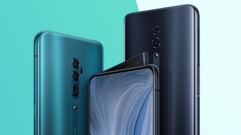 Dien-thoai-giam-gia-soc-truoc-ngay-iPhone-11-chinh-thuc-mo-ban-tai-Viet-Nam 3 Dien-thoai-giam-gia-soc-truoc-ngay-iPhone-11-chinh-thuc-mo-ban-tai-Viet-Nam 3