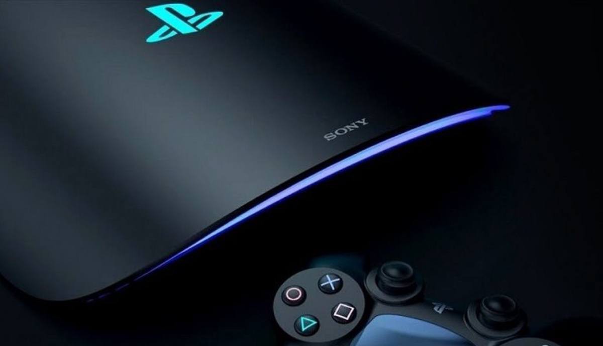 game-thu-viet-mong-cho-gi-o-thiet-bi-choi-game-nhu-sony-playstation-5-1 game-thu-viet-mong-cho-gi-o-thiet-bi-choi-game-nhu-sony-playstation-5-1