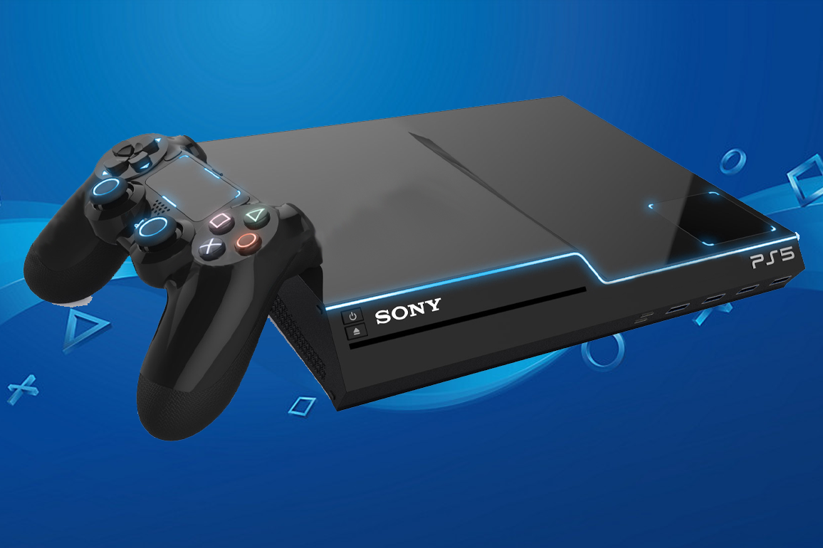 game-thu-viet-mong-cho-gi-o-thiet-bi-choi-game-nhu-sony-playstation-5 game-thu-viet-mong-cho-gi-o-thiet-bi-choi-game-nhu-sony-playstation-5